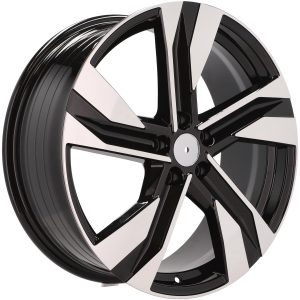 AP Design | Serija 7f4a | 20 col
