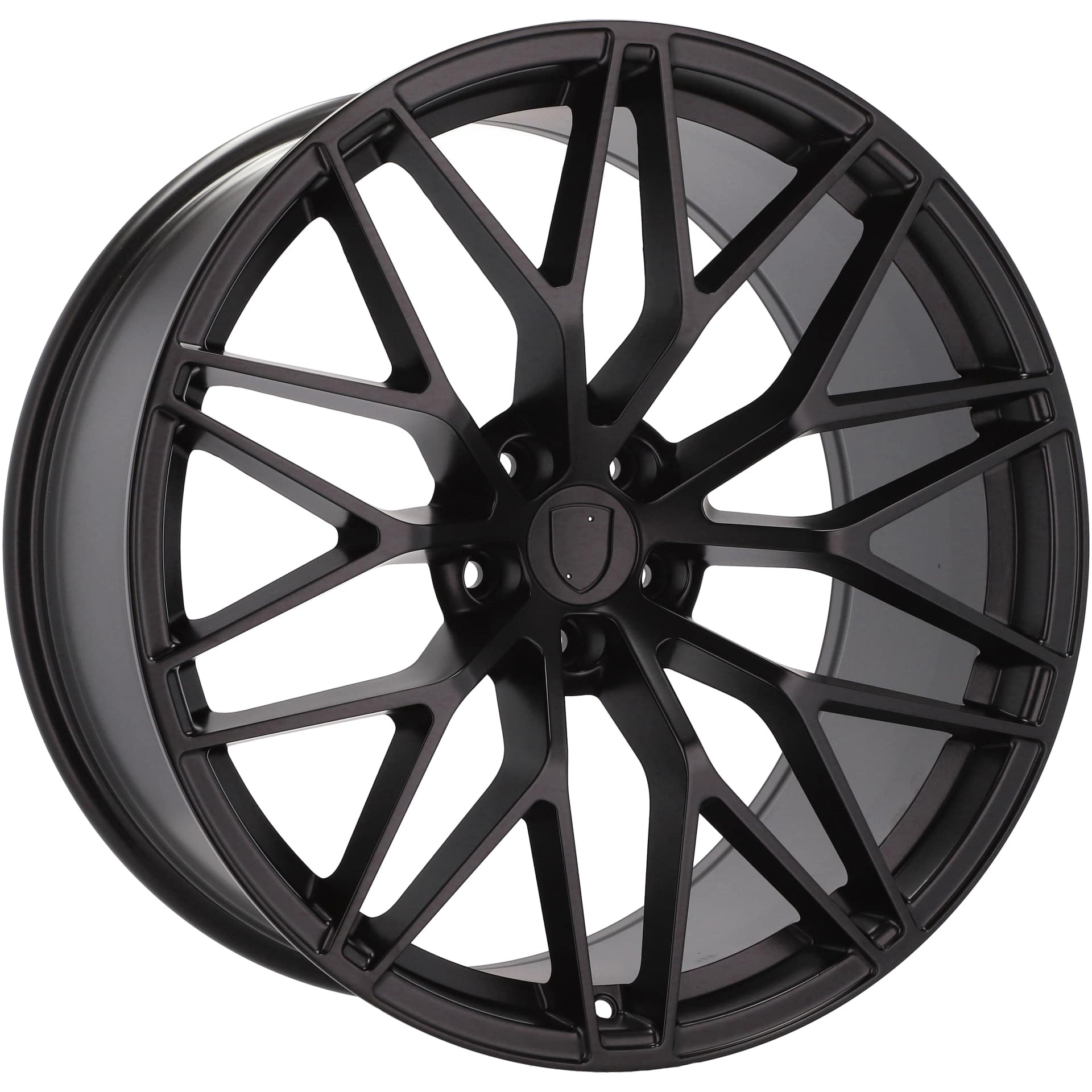 AP Design | Serija 09b3 | 20 col