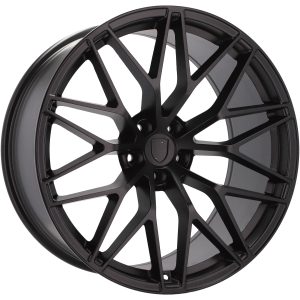 AP Design | Serija 6b90 | 21 col