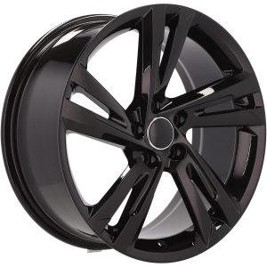 AP Design | Serija bcfa | 19 col
