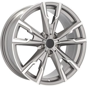 AP Design | Serija fae9 | 19 col
