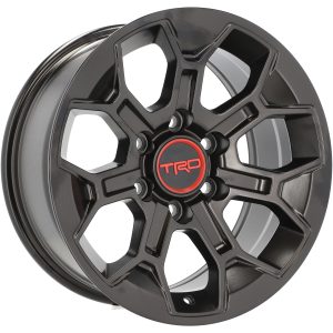 AP Design | Serija d071 | 17 col