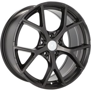 AP Design | Serija 7ea6 | 18 col