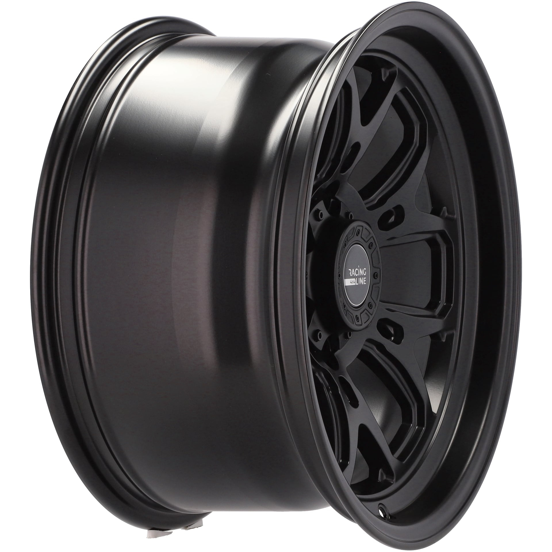 AP Design | Serija 58f1 | 17 col - slika 4