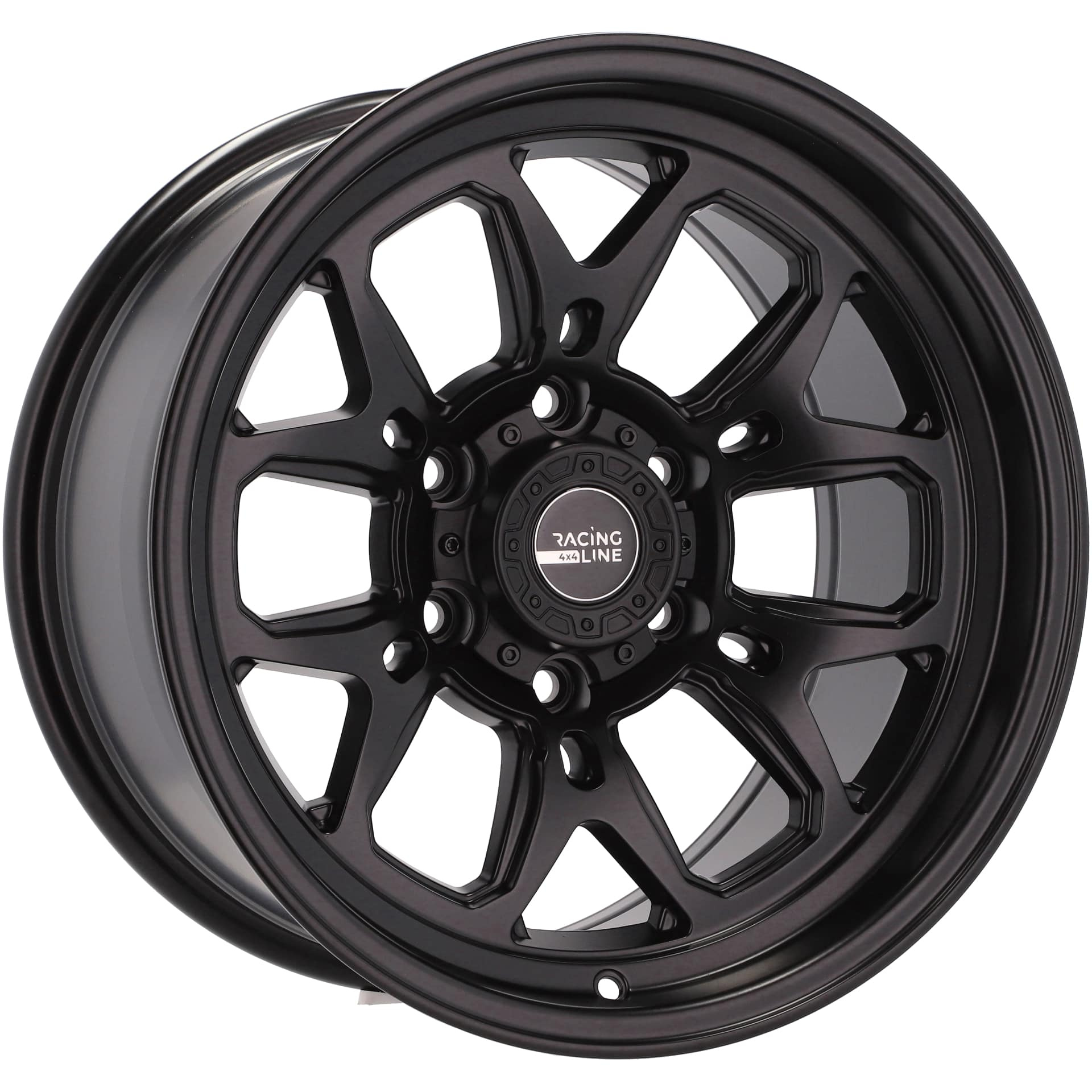 AP Design | Serija 58f1 | 17 col