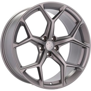 AP Design | Serija 684c | 21 col