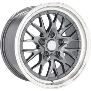 AP Design | Serija 64cf | 18 col