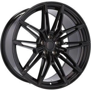 AP Design | Serija d50e | 20 col