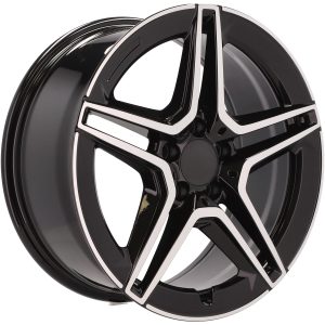 AP Design | Serija a802 | 19 col