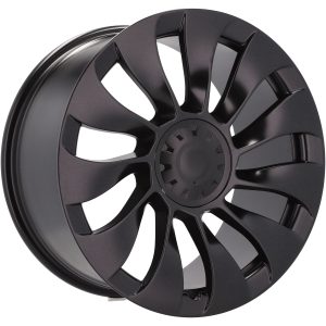AP Design | Serija 65a3 | 19 col