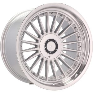 AP Design | Serija 7e69 | 19 col