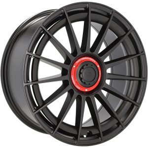 AP Design | Serija e9ad | 19 col