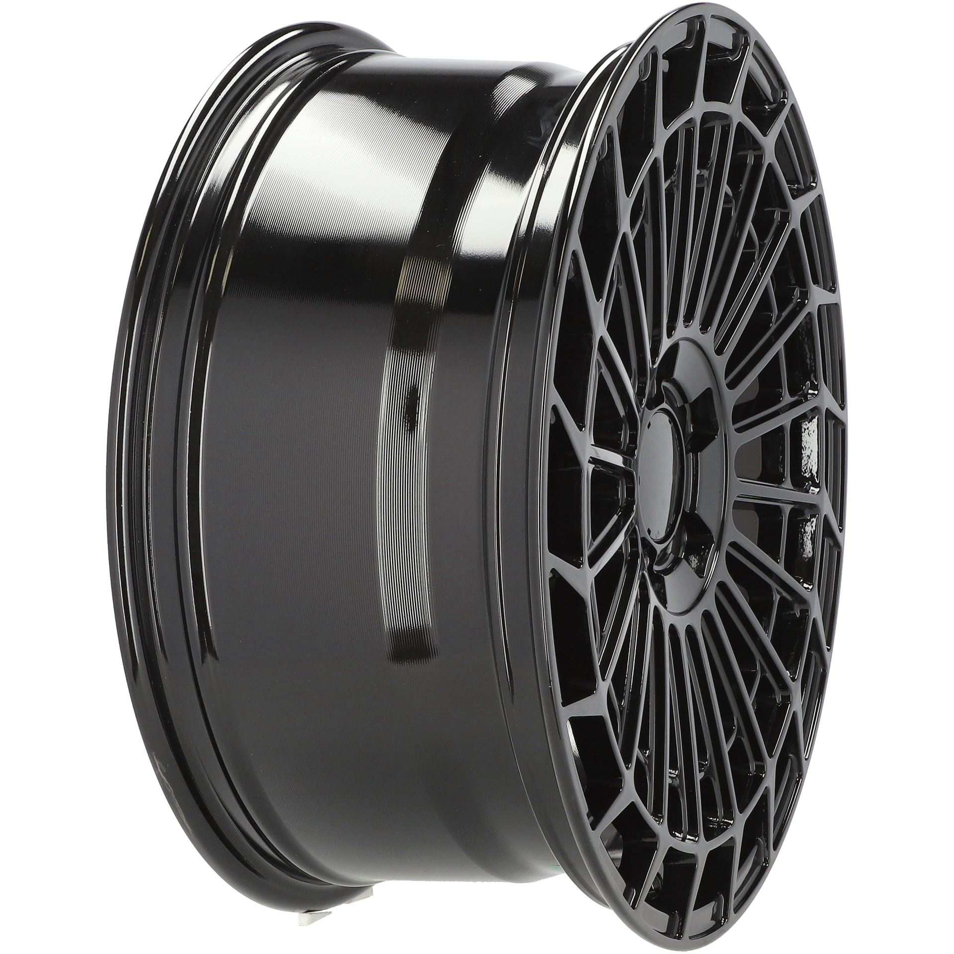 AP Design | Serija c952 | 20 col - slika 4
