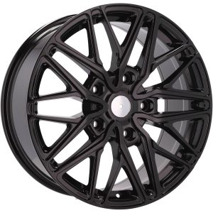 AP Design | Serija c19c | 18 col