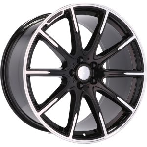 AP Design | Serija f496 | 20 col