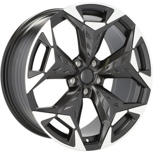AP Design | Serija 9798 | 19 col
