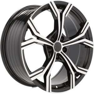 AP Design | Serija bda7 | 20 col