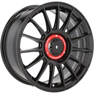 AP Design | Serija cf2e | 17 col