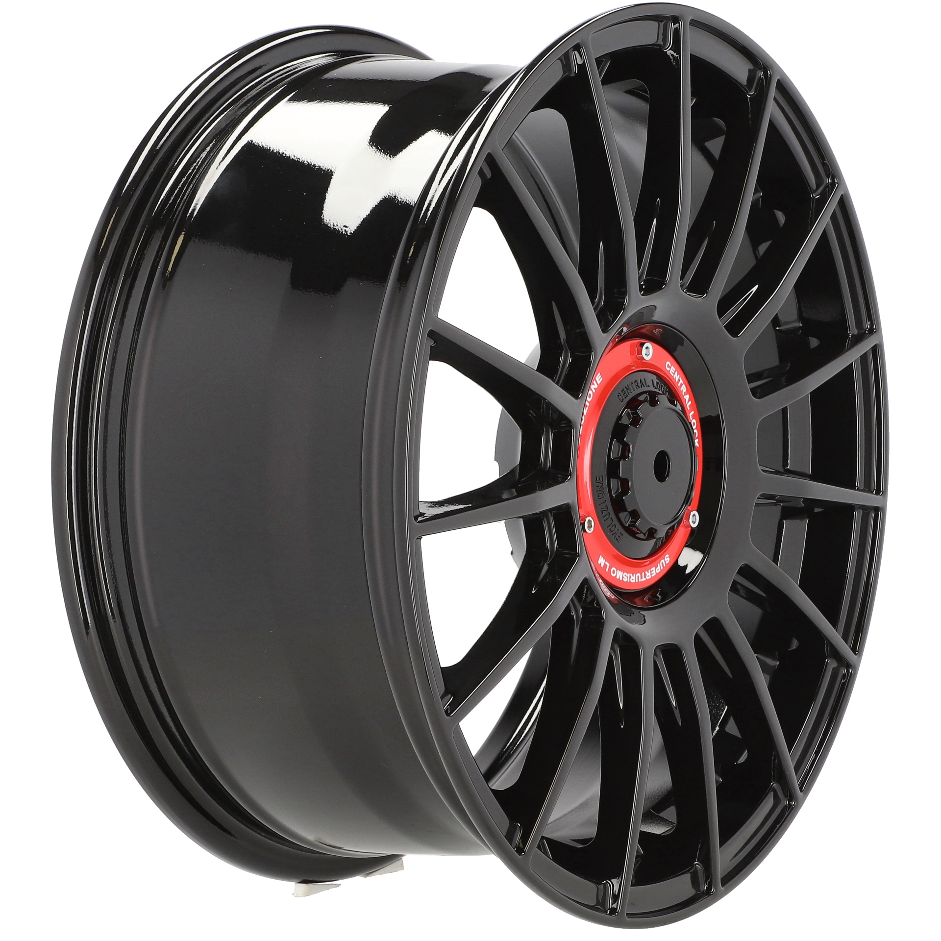 AP Design | Serija cf2e | 17 col - slika 4