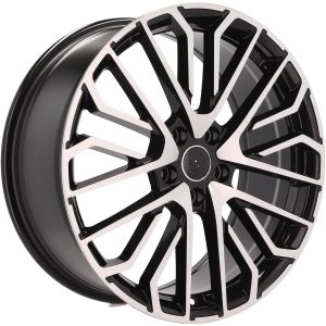 AP Design | Serija aaed | 20 col
