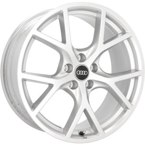 AP Design | Serija c0e4 | 19 col