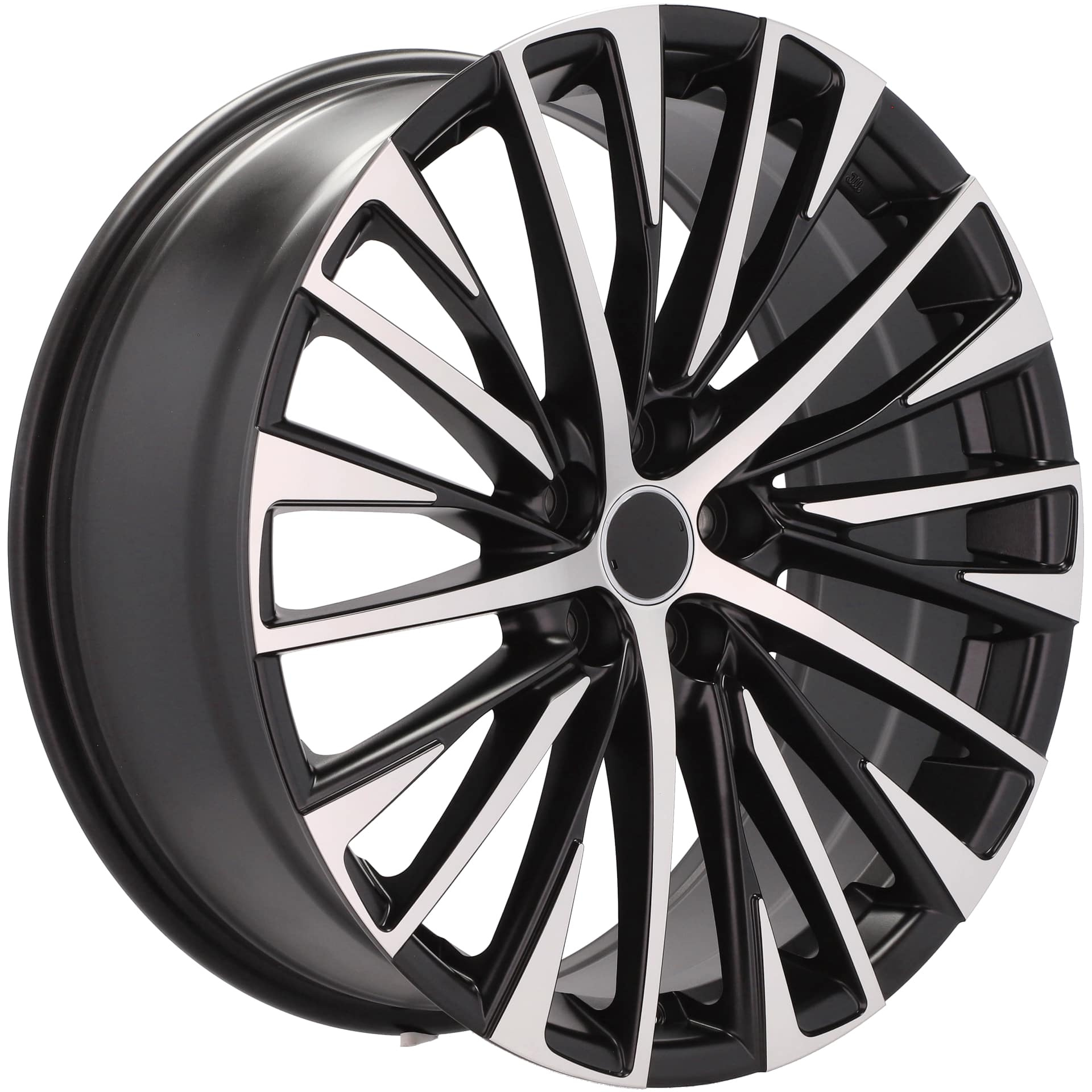 AP Design | Serija 408a | 19 col
