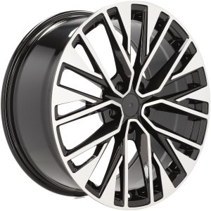AP Design | Serija a2f6 | 19 col