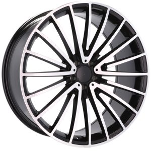 AP Design | Serija 610b | 18 col