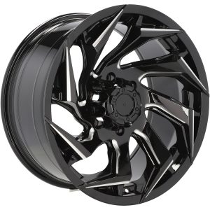 AP Design | Serija 0478 | 18 col