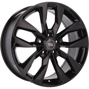AP Design | Serija fa40 | 17 col