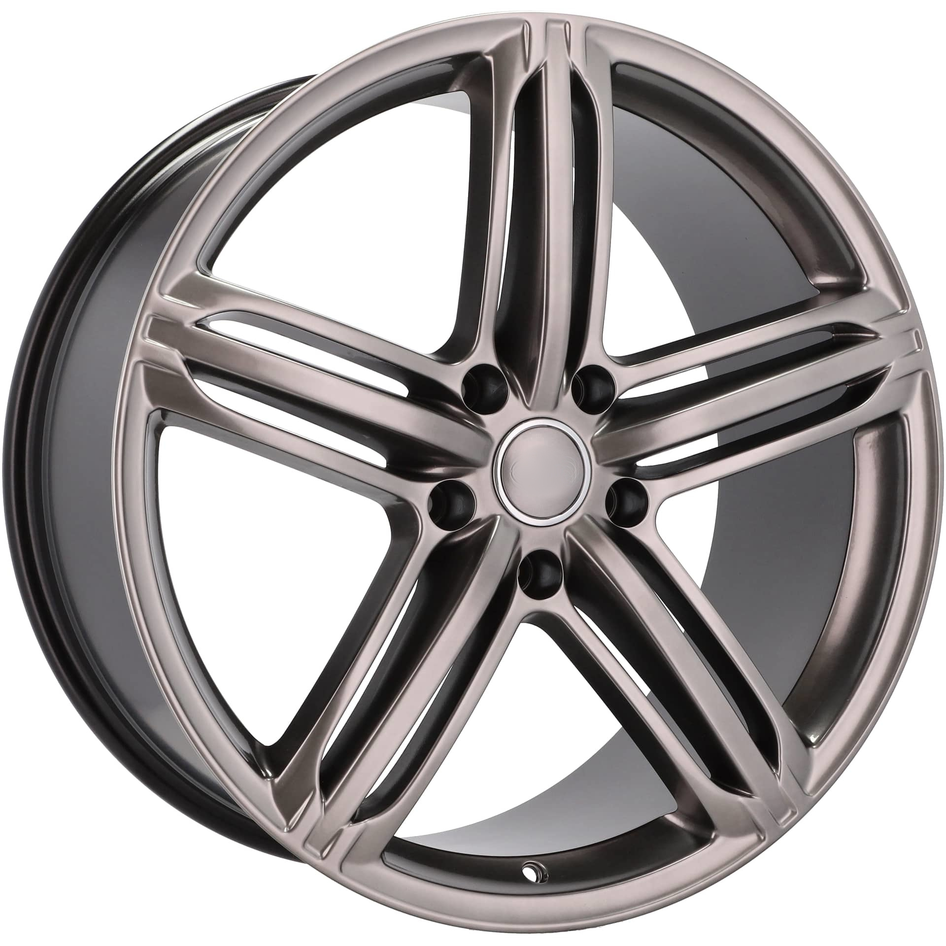 AP Design | Serija 23b4 | 21 col