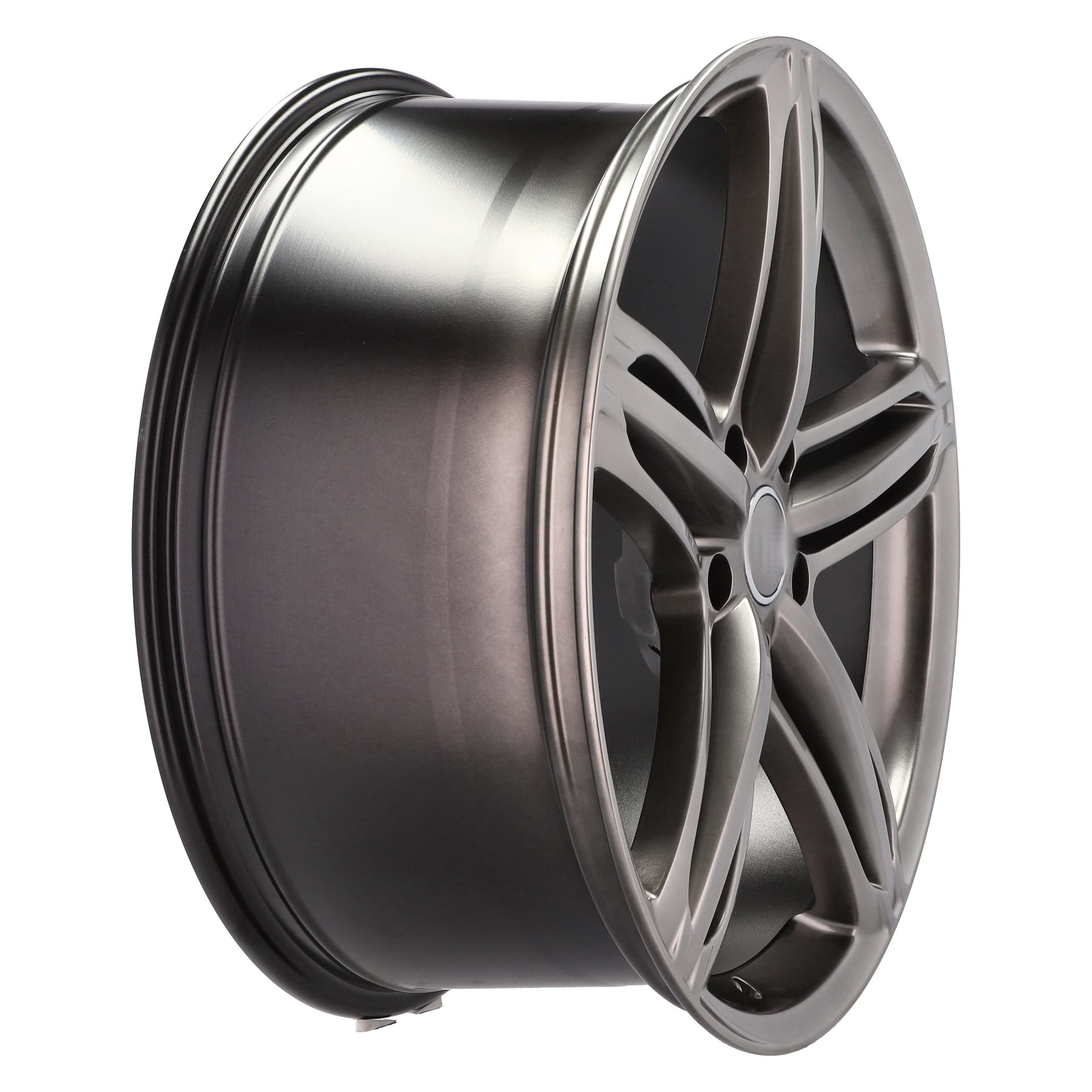 AP Design | Serija 23b4 | 21 col - slika 4