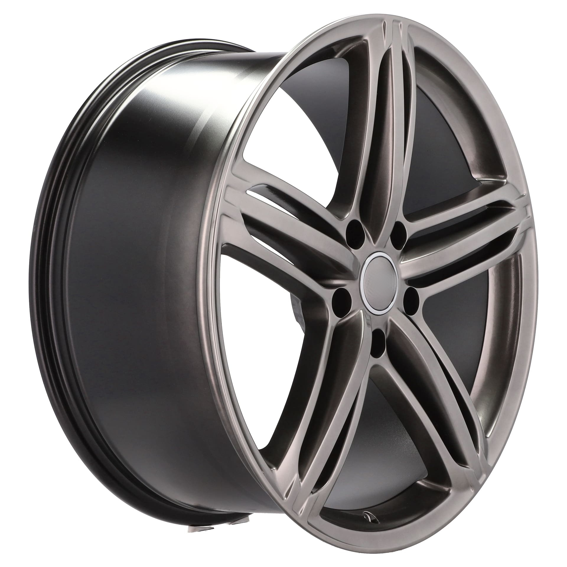 AP Design | Serija 23b4 | 21 col - slika 5