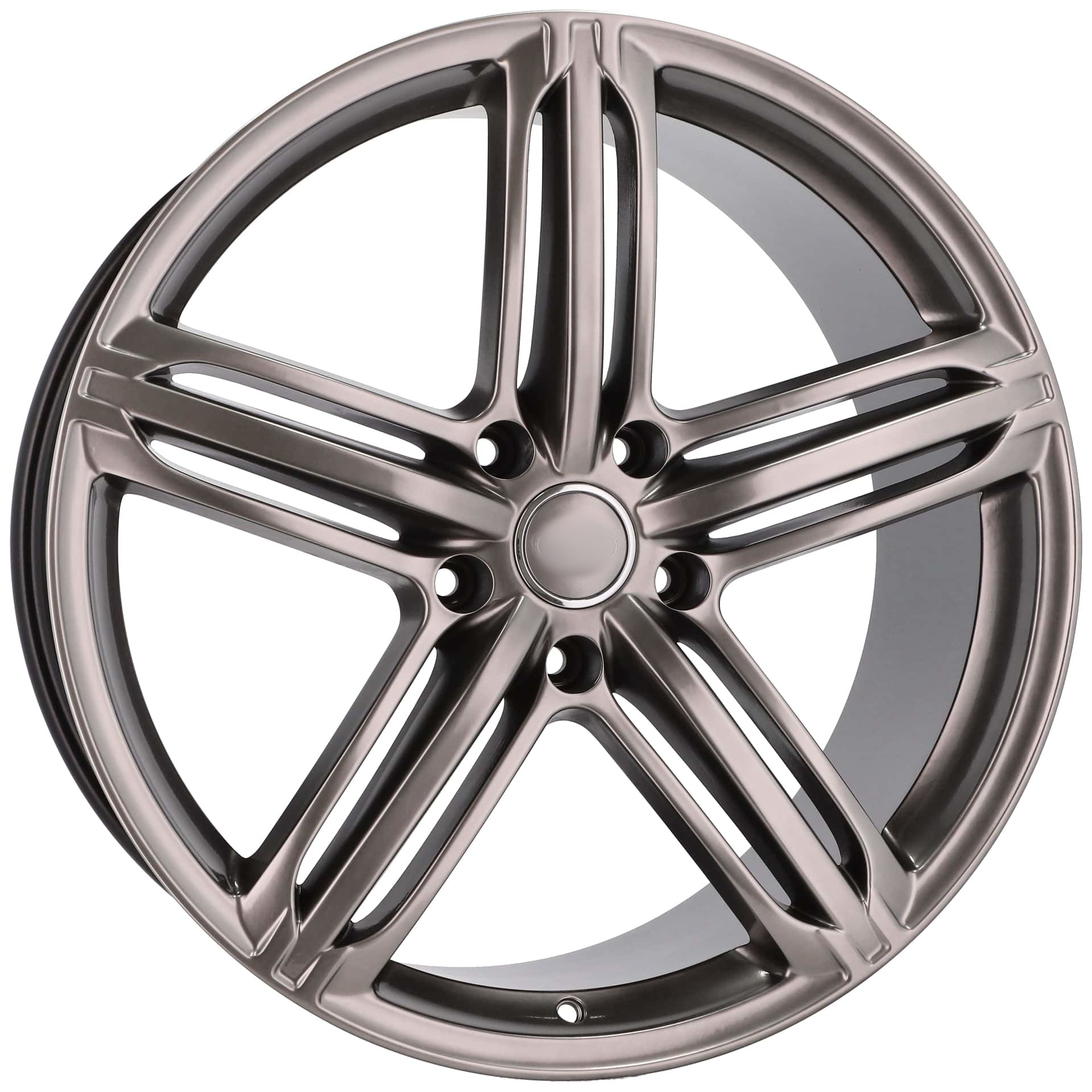 AP Design | Serija 23b4 | 21 col - slika 6