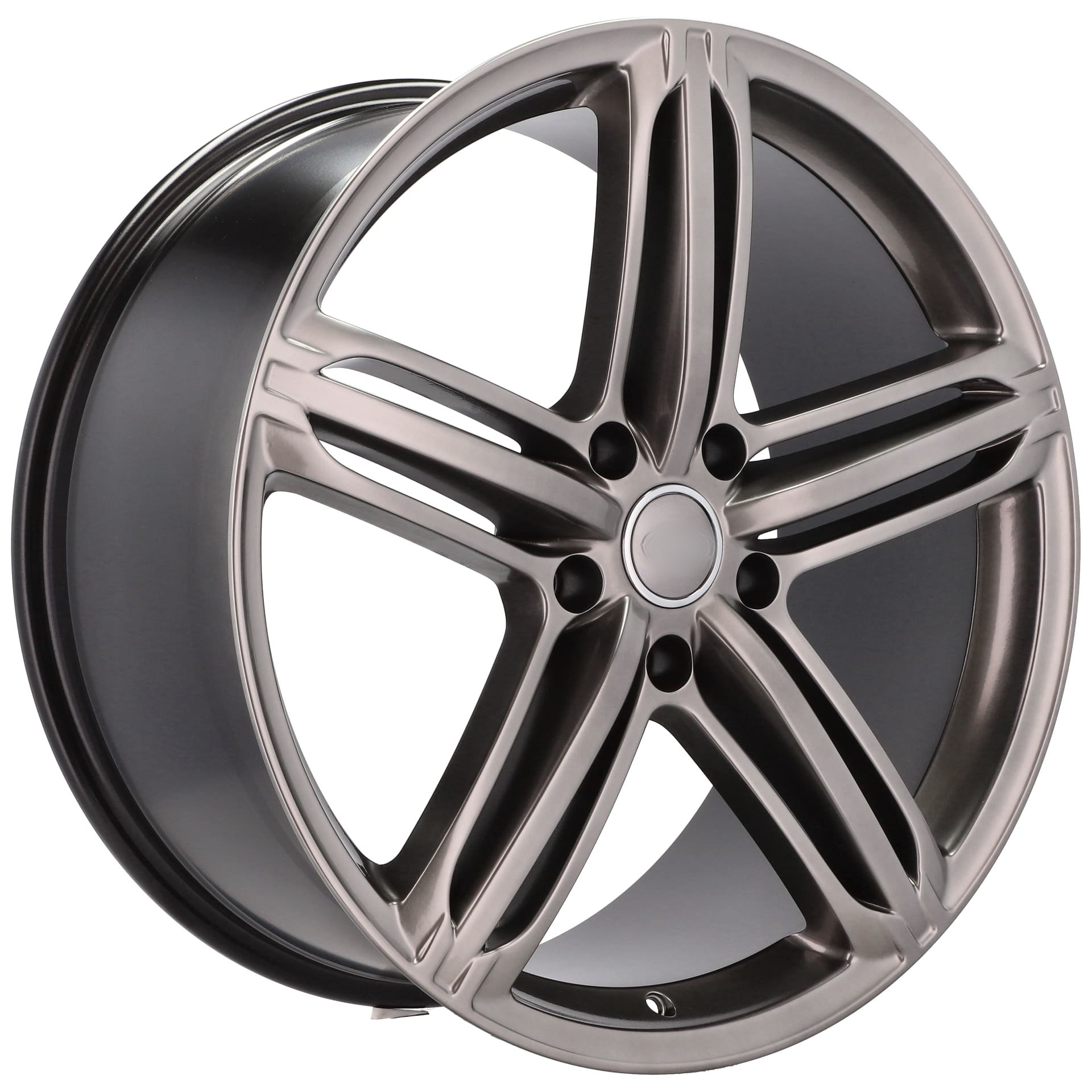 AP Design | Serija 23b4 | 21 col - slika 7