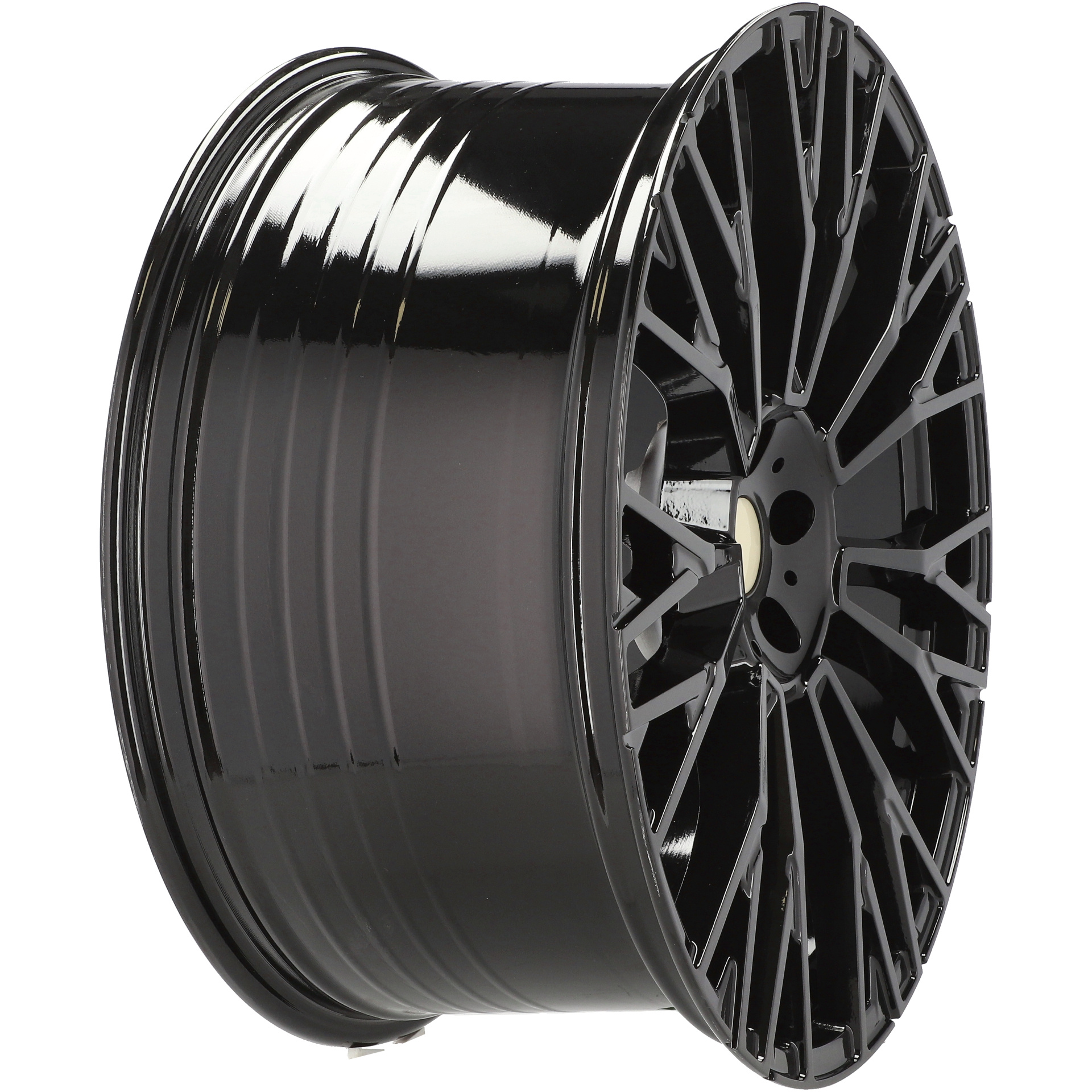 AP Design | Serija 6da3 | 22 col - slika 2