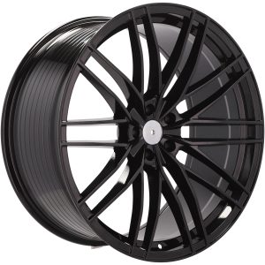 AP Design | Serija ca10 | 22 col