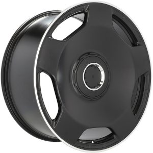 AP Design | Serija d5a8 | 22 col