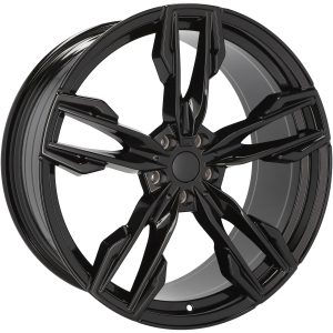 AP Design | Serija f6fd | 20 col