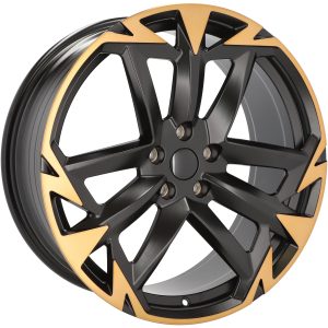 AP Design | Serija 8cbd | 20 col