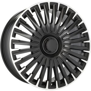 AP Design | Serija 42b9 | 20 col