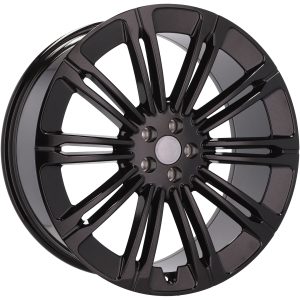 AP Design | Serija fb4b | 19 col