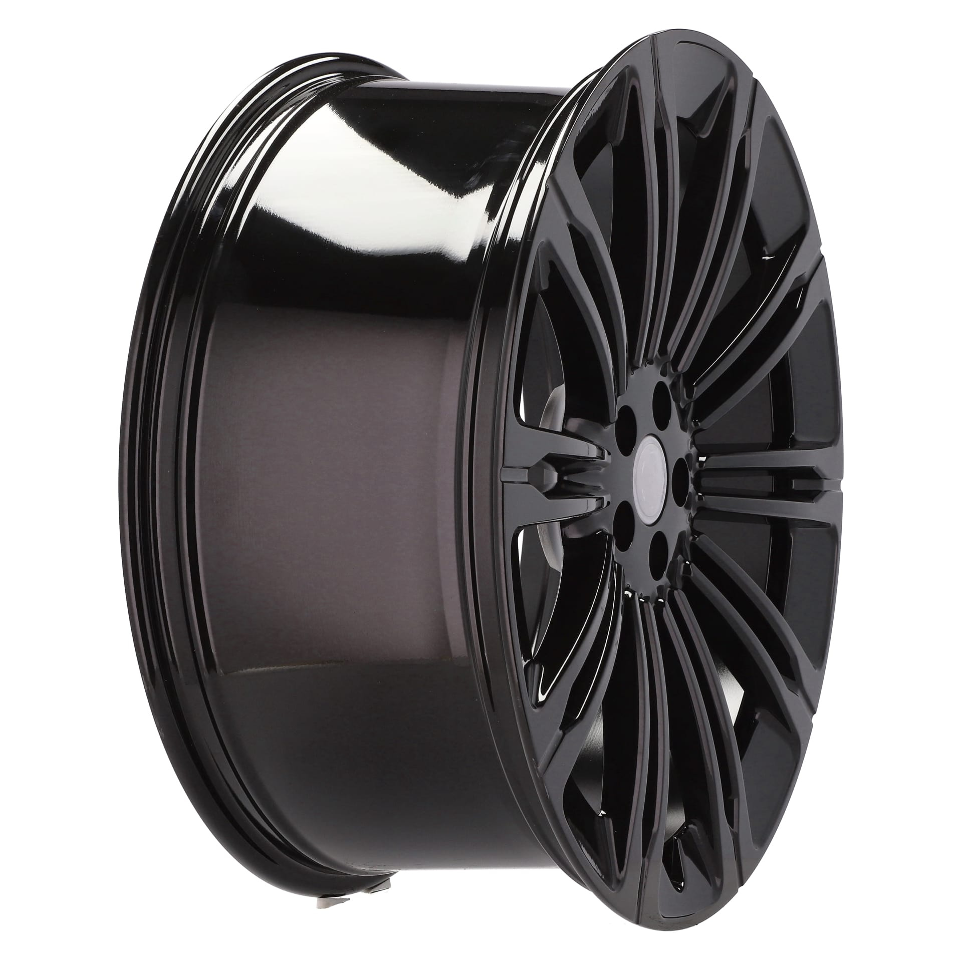 AP Design | Serija fb4b | 19 col - slika 2