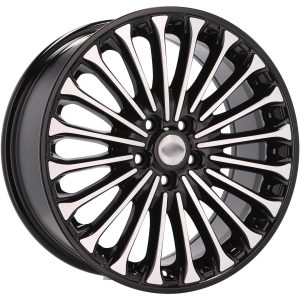 AP Design | Serija b8fc | 17 col