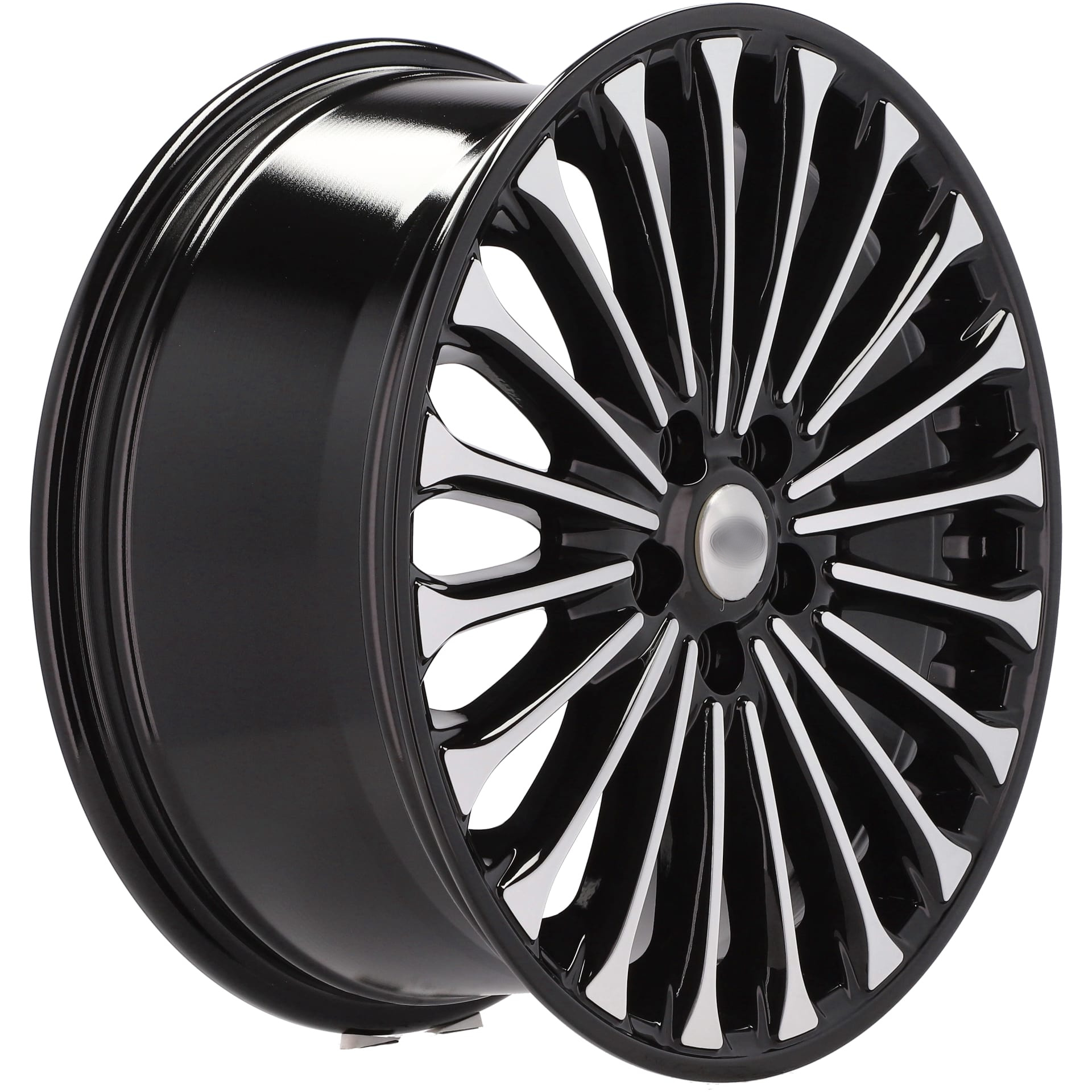 AP Design | Serija b8fc | 17 col - slika 3