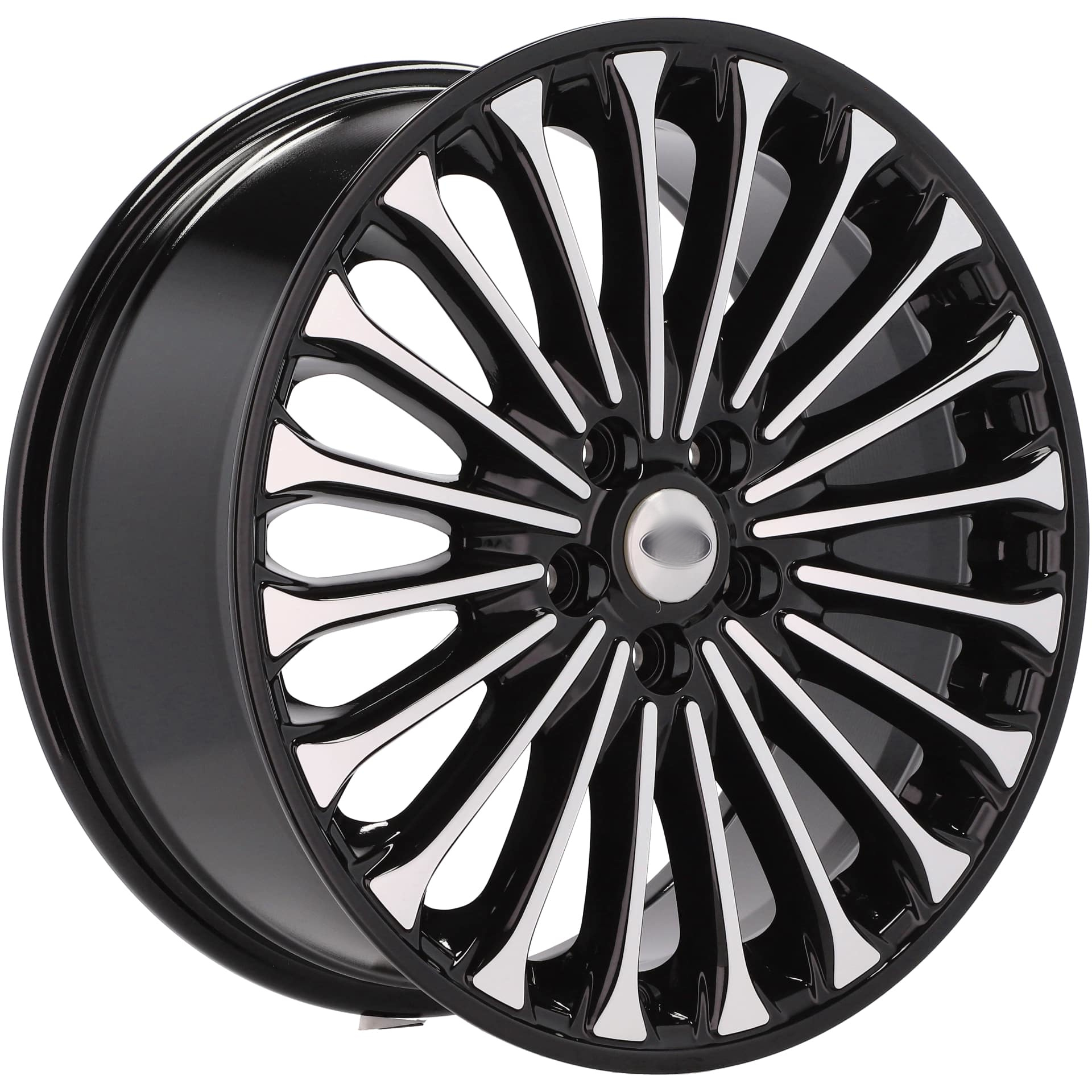 AP Design | Serija b8fc | 17 col - slika 4