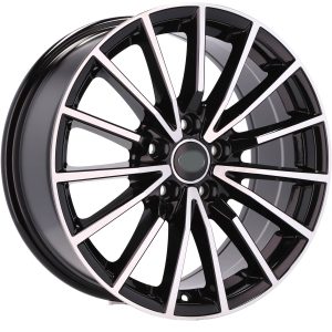 AP Design | Serie 66e1 | 18 Zoll