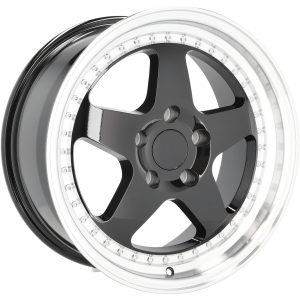 AP Design | Serija 700b | 17 col