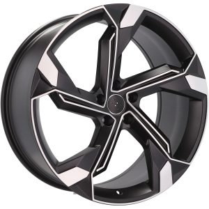 AP Design | Serija 4ac4 | 23 col