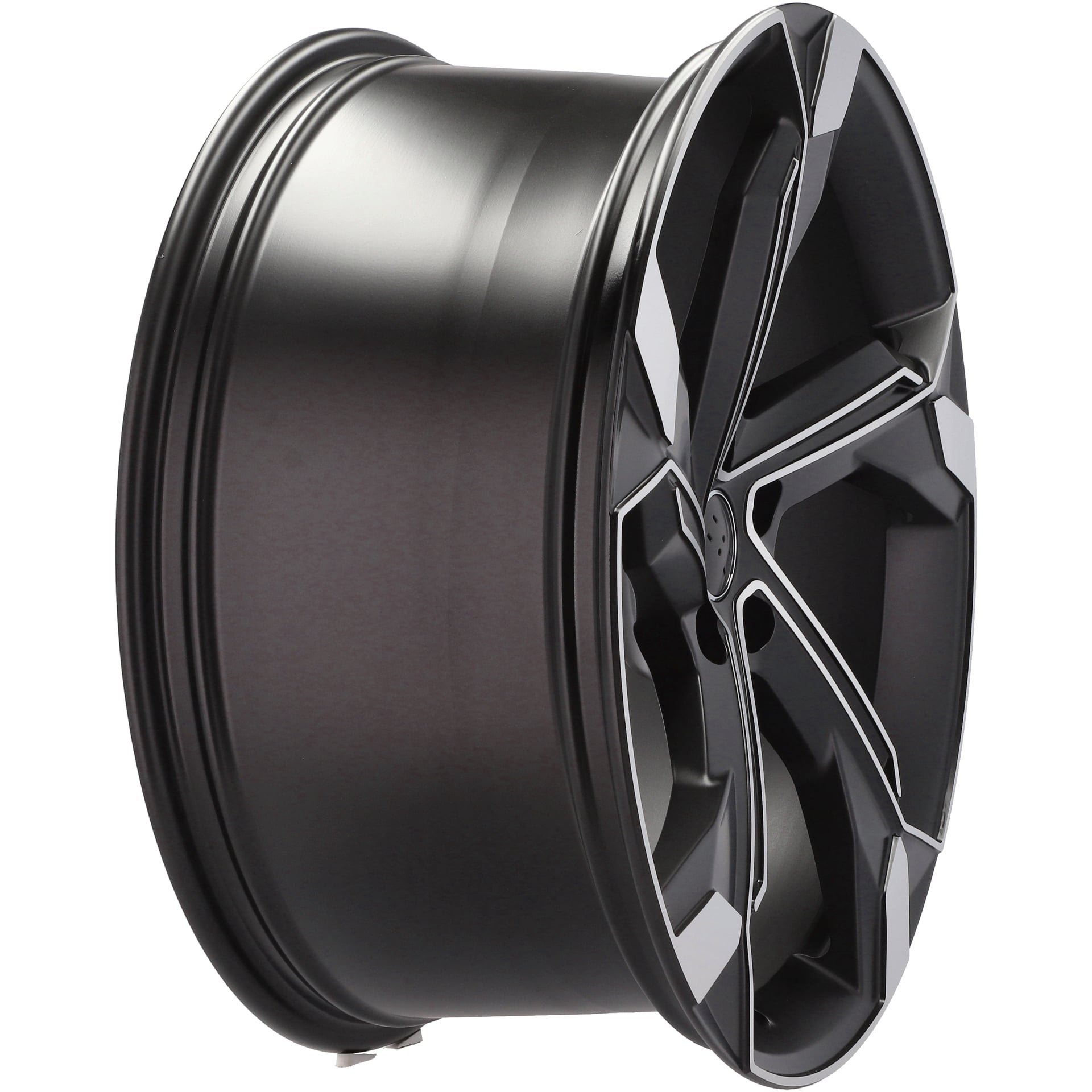 AP Design | Serija 4ac4 | 23 col - slika 4